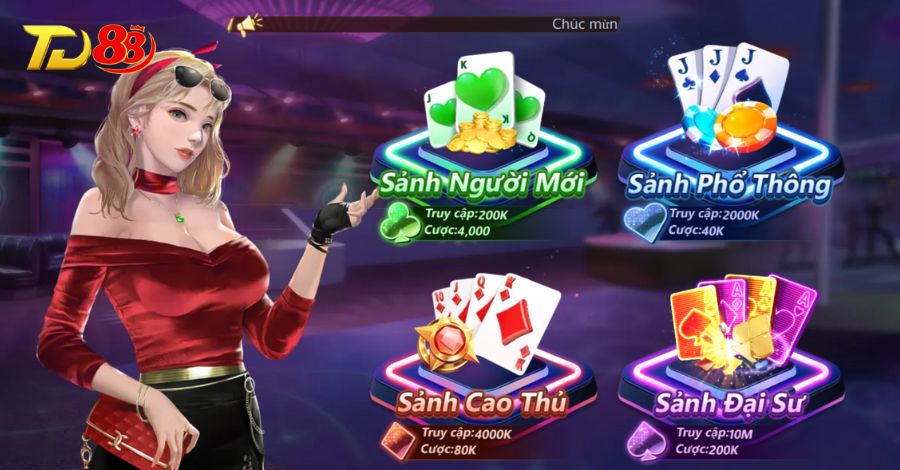 Đôi nét về Phỏm Tá Lả